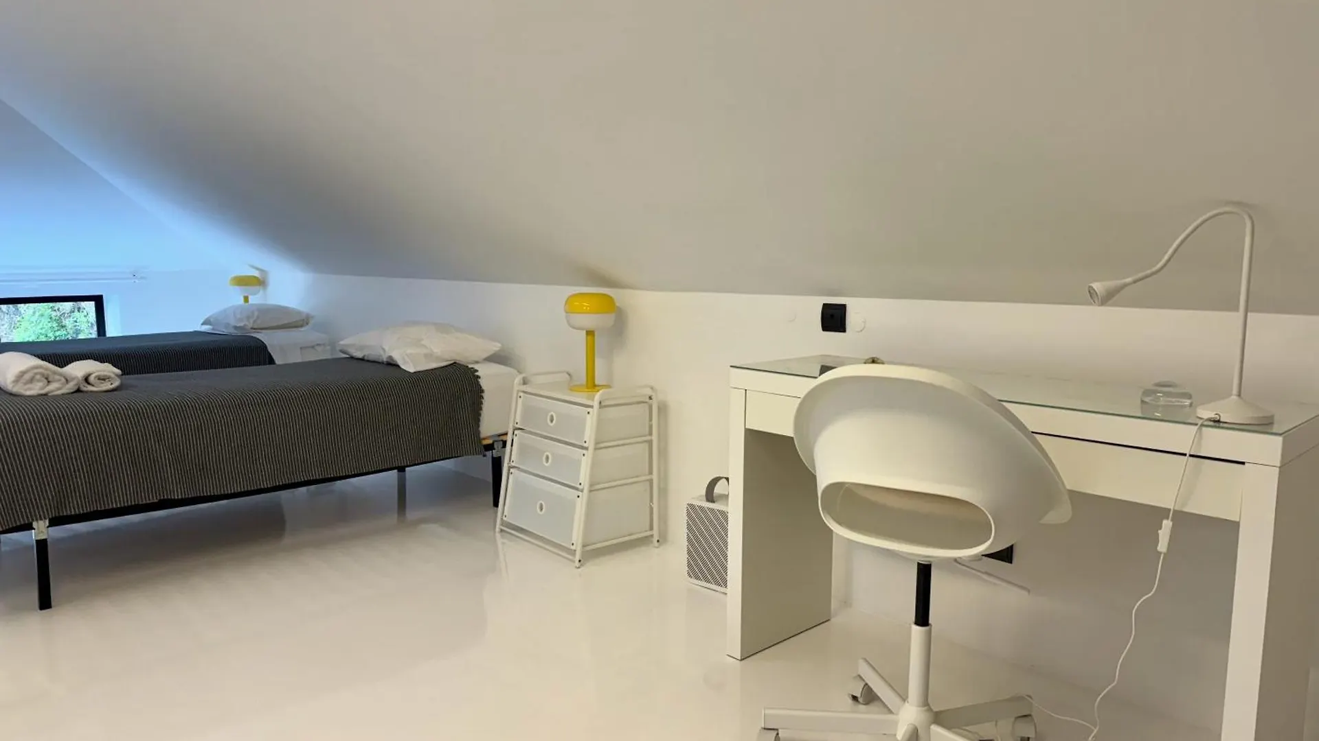 Sea Breeze Boutique House Villa Porto da Cruz