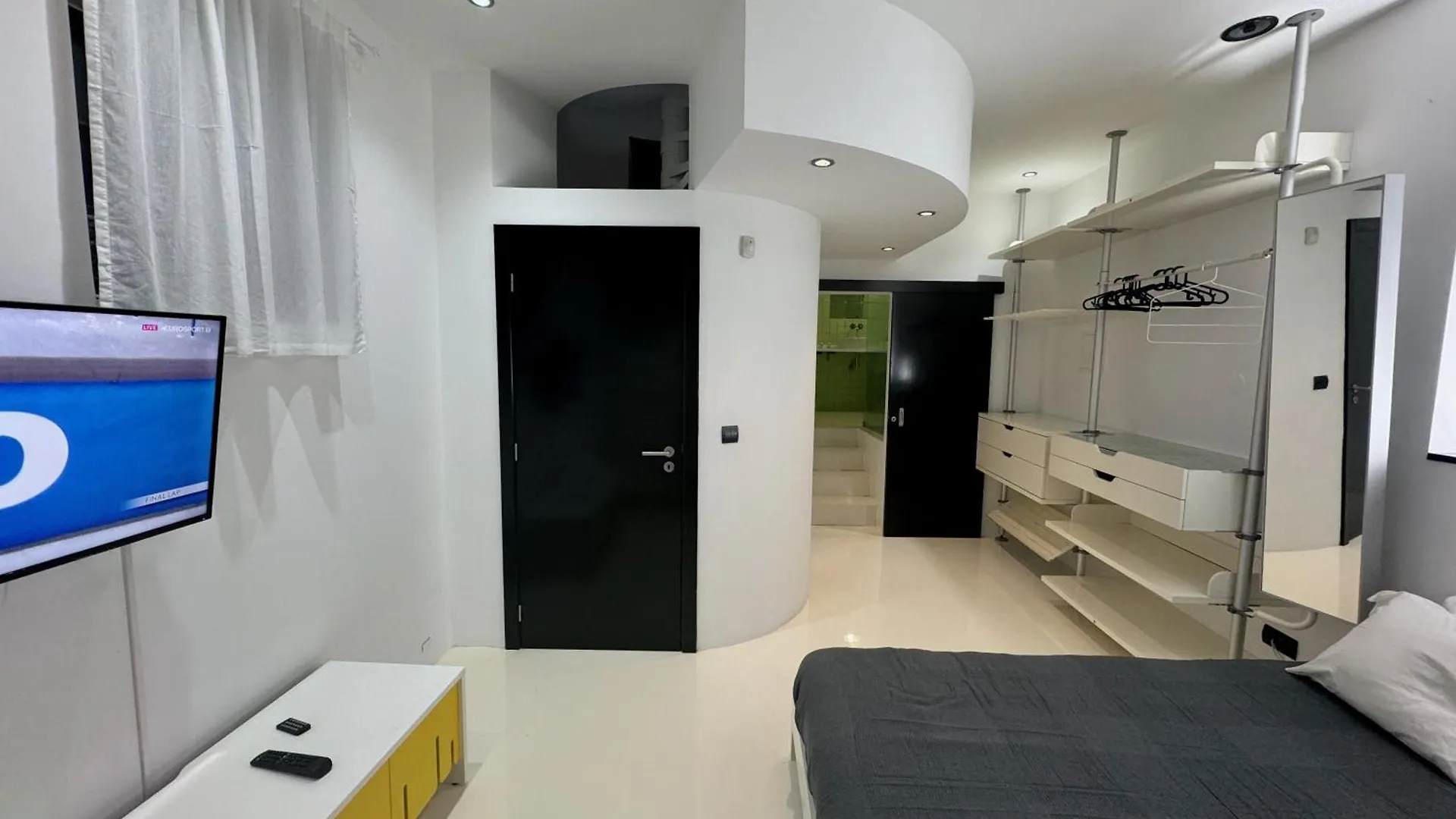 Sea Breeze Boutique House Villa Porto da Cruz