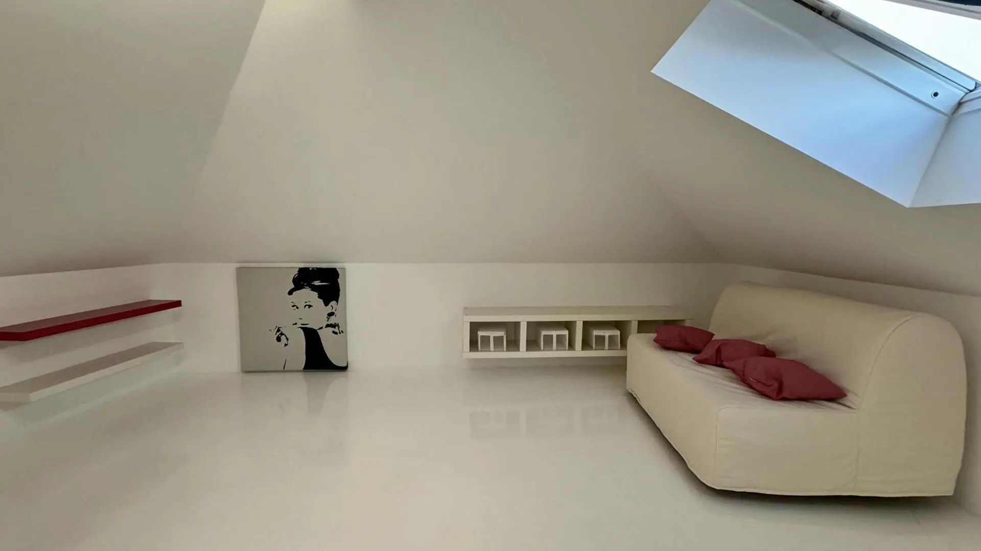 Nyaraló Sea Breeze Boutique House Villa Porto da Cruz