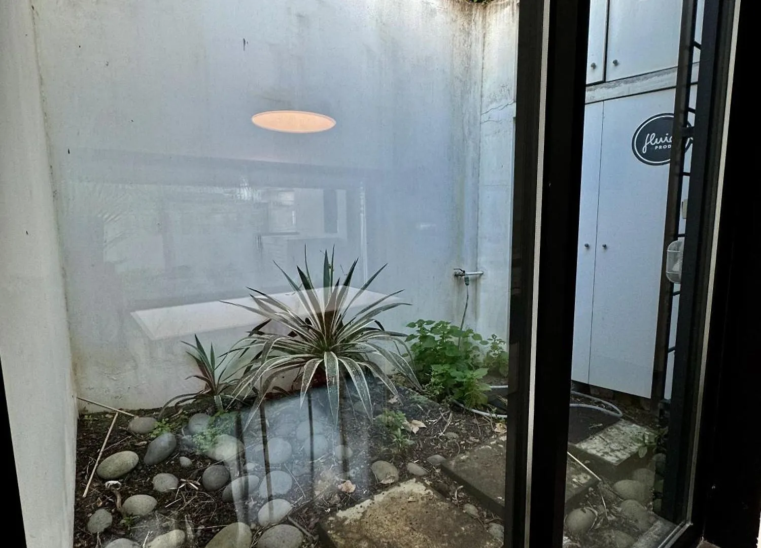 Sea Breeze Boutique House Villa Porto da Cruz